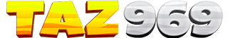 TAZ969